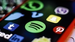 Spotify готовится к завоеванию российского рынка. Что это вообще такое?