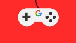 Современные игры запустятся с YouTube на любом железе — Google представил революционную Stadia