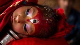 Девам придется непросто: астрологический прогноз на 20 марта