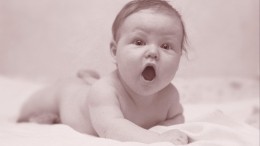 Ништяк, Диковинка и просто А: ТОП безумных детских имен