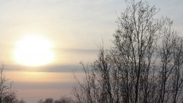 «Все тайное может стать явным»: Советы мистика, как вести себя в день весеннего равноденствия