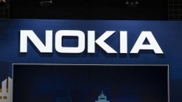 Смартфоны Nokia передавали данные в Китай: Финляндия начинает расследование