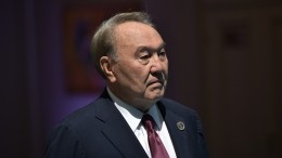 Как будет развиваться Казахстан после отставки Назарбаева — репортаж