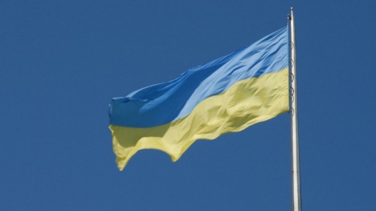 Желавшего взять интервью у Порошенко итальянца не пустили на Украину