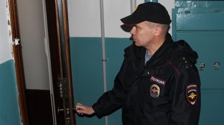В Москве обнаружено тело генерал-майора ФСБ