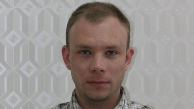 В Казани скончался журналист «Коммерсанта» Андрей Смирнов