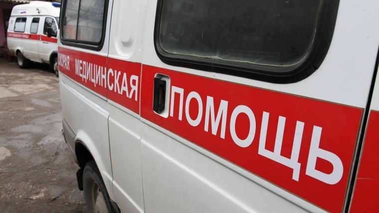 Стали известны шокирующие подробности поножовщины в Хабаровске