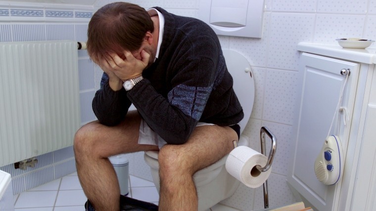О каких проблемах со здоровьем могут рассказать частые ночные походы в туалет