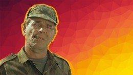 8 коротких, но убедительных тостов на все случаи жизни от генерала Михалыча — видео
