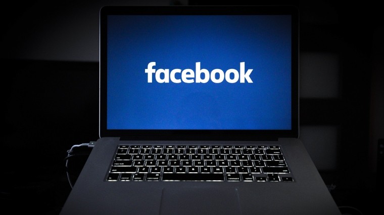 Миллионы записей пользователей Facebook оказались в открытом доступе