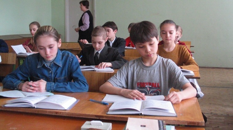 Какие дополнительные меры безопасности введут в российских школах