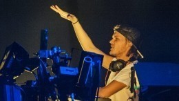 Стало известно, когда выйдет посмертный альбом диджея Avicii