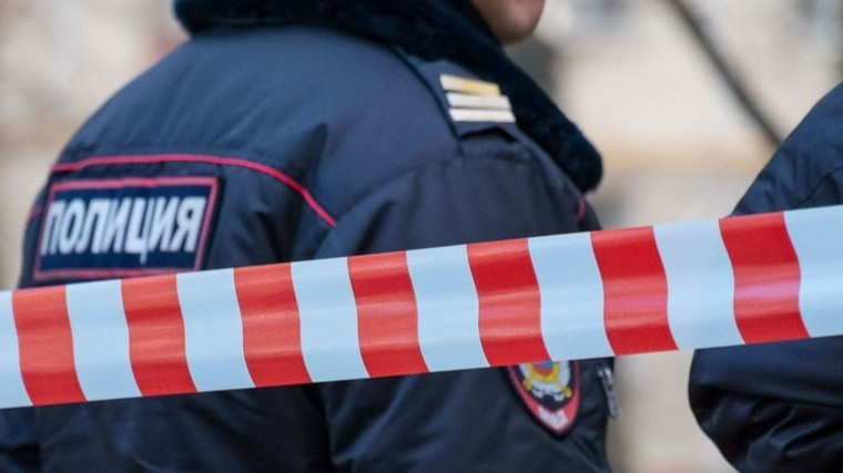 Мужчина и 11-летняя девочка найдены убитыми в селе Амурской области