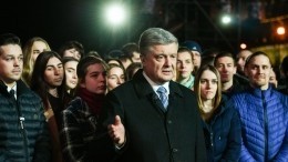 Видео: Владимир Зеленский перенес дату дебатов с Петром Порошенко