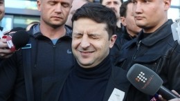 Видео: Сколько денег ушло на организацию дебатов между Зеленским и Порошенко