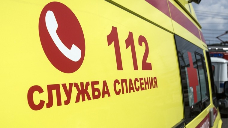 Граната взорвалась в квартире в Санкт-Петербурге, погиб мужчина — фото (18+)