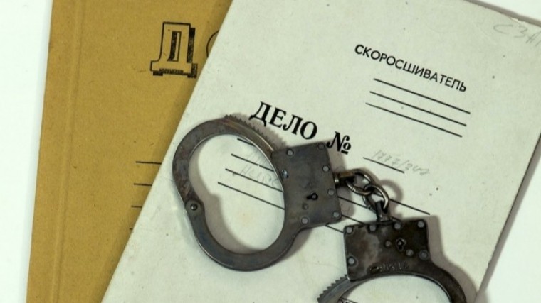 По делу основателя Baring Vostok допросят еще одного человека