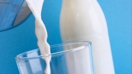 Репортаж: Почему каждый четвертый молочный продукт в магазинах — подделка
