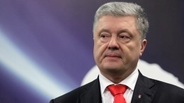 Зеленский и Порошенко уже делят стадион для дебатов