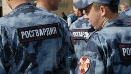 Взрывное устройство обнаружили в грузовом поезде в Воронежской области