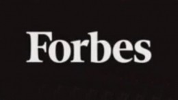 Видео: Forbes назвал самых богатых бизнесменов России