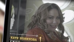 В «Одноклассниках» состоится премьера кулинарного шоу знакомств