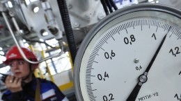 Польша и Белоруссия остановили транзит нефти по нефтепроводу «Дружба»