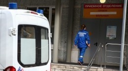 Видео: Врачи скорой объявили «итальянскую забастовку» в Новгородской области