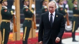 «Он же Путин»: Песков пошутил о времени на сон у главы РФ