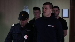 Адвокат брата Кокорина рассказал, какое наказание может попросить прокурор
