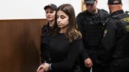 Отец сестер Хачатурян может посмертно стать фигурантом дела о сексуальном насилии