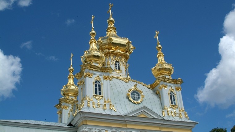 Главные православные традиции Светлой седмицы
