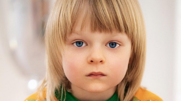«Бедный ребенок»: Японские телезрители сочувствуют Плющенко-младшему