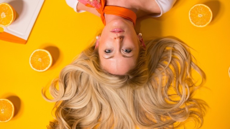 31 мая — Всемирный день блондинок. Кто и зачем эксплуатирует светловолосых?