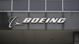 Boeing обвинили в махинациях с самолетами 737 Max