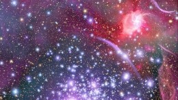 Астрологический прогноз для всех знаков зодиака на неделю с 6 по 12 мая