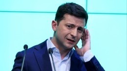 «Действуй…те»: Депутат Рады записал обращение к Владимиру Зеленскому — видео