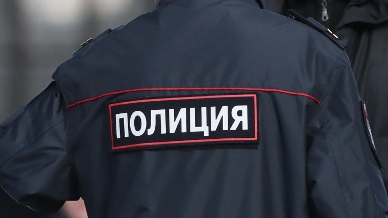 Четверо взрослых и ребенок найдены мертвыми в доме под Челябинском