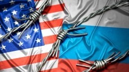 Экс-главком НАТО призвал запретить россиянам въезд в США