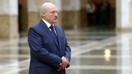 Лукашенко запретил останавливать транзит нефти из РФ для ремонта «Дружбы»