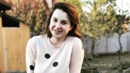 Фигуристка Ирина Слуцкая рассказала о разводе с мужем после 17 лет брака