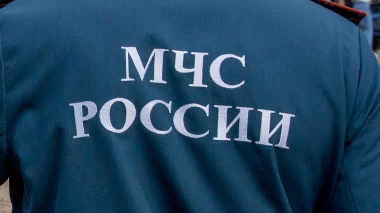 Мужчина погиб в результате взрыва газа в доме в Ростовской области