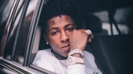 Рэпера Youngboy NBA подозревают в конфликте со стрельбой возле отеля Трампа