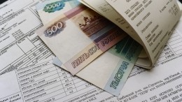78 тысяч рублей в месяц— хватит ли этих денег семье в Петербурге