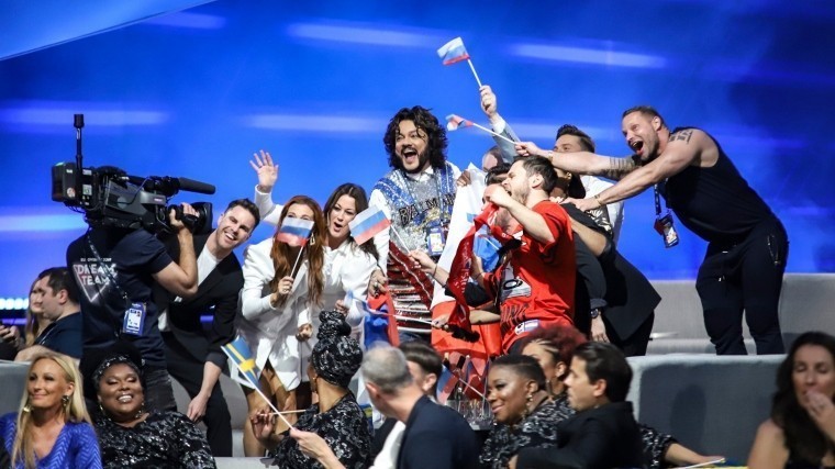 Кто выиграет «Евровидение-2019» — ТОП-5 фаворитов