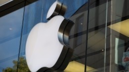 Apple может пострадать из-за американских санкций против Huawei — видео