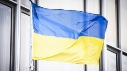 Желаемое за действительное: Украина попыталась выдать евреев за крымских татар