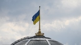 Крымские татары требуют извинений от украинских дипломатов за фотоподлог