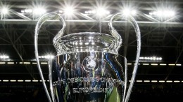 «Тоттенхэм» — «Ливерпуль»: Прогнозы на матч финала Лиги Чемпионов
