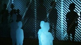 «Лиза Алерт» проводит акцию в День пропавших детей